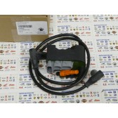 CALIBRATION MODULE